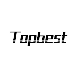 TOPBEST logo