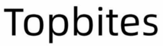 TOPBITES logo