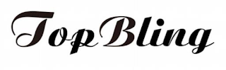 TOPBLING logo