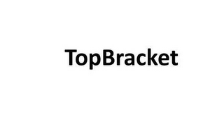 TOPBRACKET logo