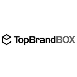 TOPBRANDBOX logo