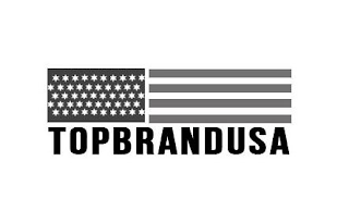 TOPBRANDUSA logo