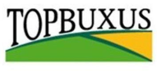 TOPBUXUS logo