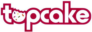 TOPCAKE logo