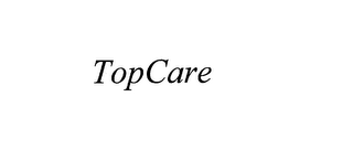 TOPCARE logo
