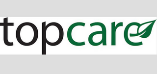TOPCARE logo