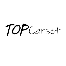 TOPCARSET logo