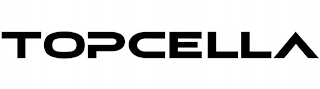 TOPCELLA logo
