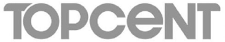TOPCENT logo