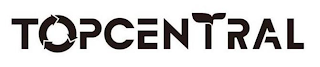 TOPCENTRAL logo