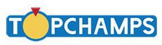 TOPCHAMPS logo