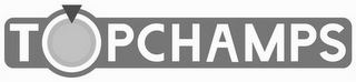 TOPCHAMPS logo