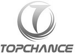 TOPCHANCE logo