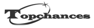 TOPCHANCES logo
