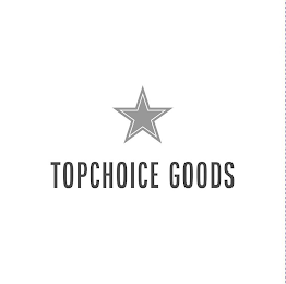 TOPCHOICE GOODS logo