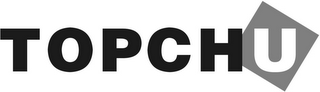 TOPCHU logo
