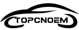 TOPCNOEM logo