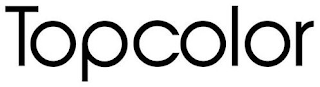 TOPCOLOR logo
