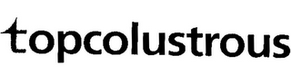 TOPCOLUSTROUS logo