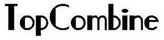 TOPCOMBINE logo