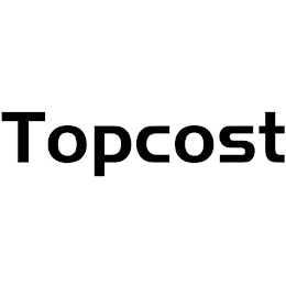 TOPCOST logo