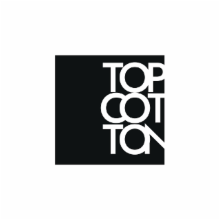 TOPCOTTON logo