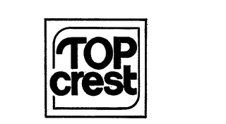 TOPCREST logo