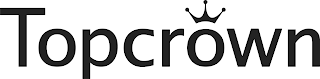 TOPCROWN logo
