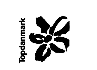 TOPDANMARK logo