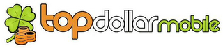 TOPDOLLARMOBILE logo