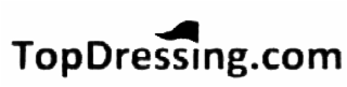 TOPDRESSING.COM