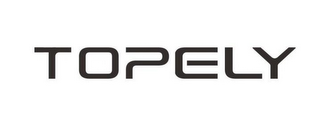 TOPELY logo