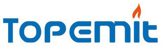 TOPEMIT logo