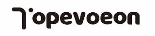 TOPEVOEON logo