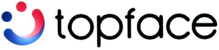 TOPFACE logo