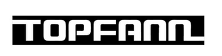 TOPFANN logo