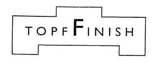 TOPFFINISH logo