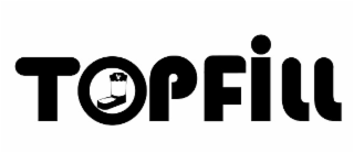 TOPFILL logo