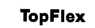 TOPFLEX logo