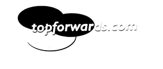 TOPFORWARDS.COM logo