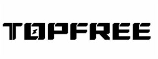 TOPFREE