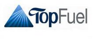 TOPFUEL logo