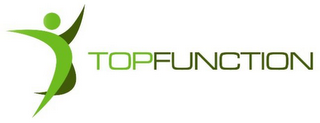 TOPFUNCTION logo