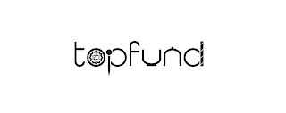 TOPFUND logo