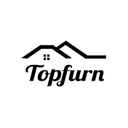 TOPFURN logo