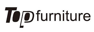 TOPFURNITURE logo