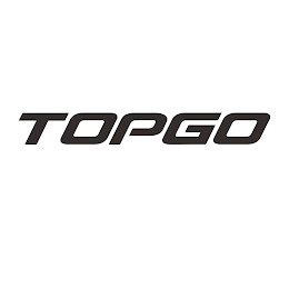TOPGO logo