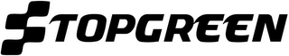 TOPGREEN logo