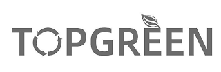TOPGREEN logo
