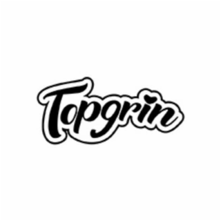 TOPGRIN logo